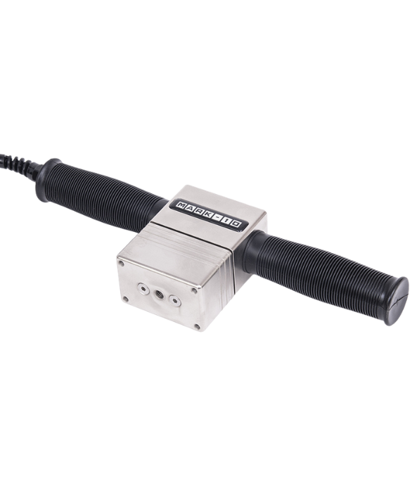  Series R05 Push/Pull Sensors